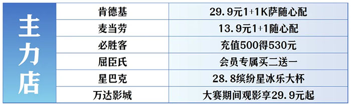 全城狂歡福利大禮包！君樂寶2025秦皇島馬拉松誠意獻(xiàn)禮