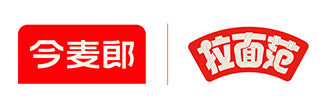 拉面