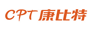 康比特