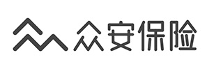 眾安保險(xiǎn)