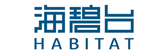 海碧臺(tái)
