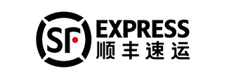 順豐快遞