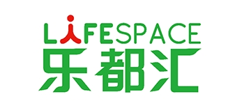 樂(lè)都會(huì)