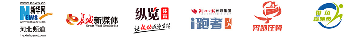 組合1