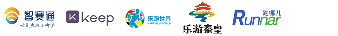 組合4