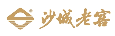 沙城老窖