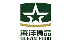 海洋食品
