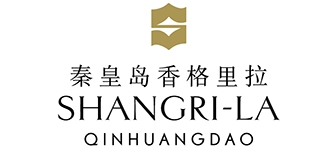 香格里拉