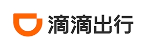 滴滴出行