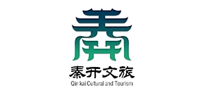 秦開(kāi)文旅