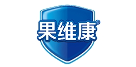 果維康