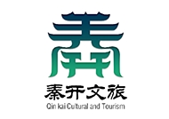 秦開(kāi)文旅